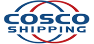 COSCO SHIPPING