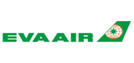 EVA AIR