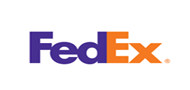 FEDEX