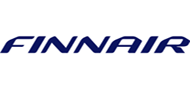 FINNAIR