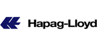 HAPAG-LLOYD