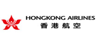 HONG KONG AIRLINES