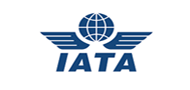 IATA