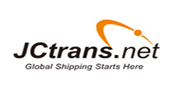 JCTRANS
