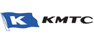 KMTC