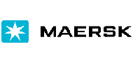 MAERSK