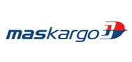 MASKARGO