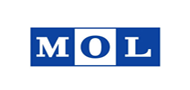 MOL