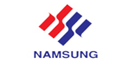 NAMSUNG SHIPPING