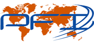PFI NETWORKS