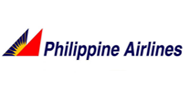 PHILIPPINE AIRLINES