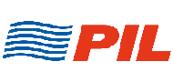 PACIFIC INTERNATIONAL LINES (PIL)