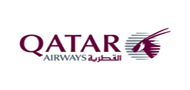 QATAR AIRWAYS