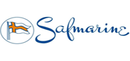 SAFMARINE