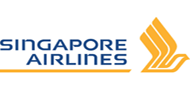 SINGAPORE AIRLINES