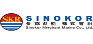 SINOKOR MERCHANT MARINE
