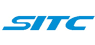 SITC