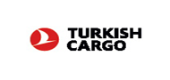 TURKISH CARGO