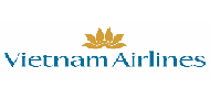 VIETNAM AIRLINES