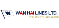 WAN HAI LINES