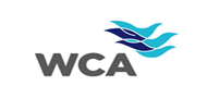 WCA