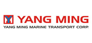 YANG MING
