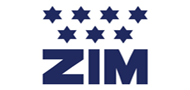 ZIM