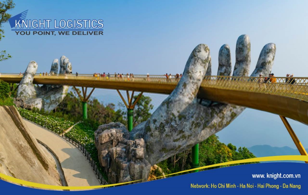 DU LỊCH RELAX TEAM BUILDING KLC – ĐÀ NẴNG HỘI AN HUẾ 2017