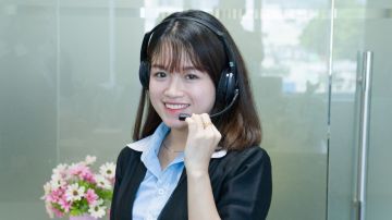 Dịch vụ tư vấn hải quan và giấy phép xuất nhập khẩu