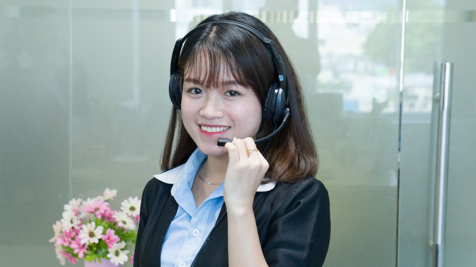 Dịch vụ xuất nhập khẩu ủy thác