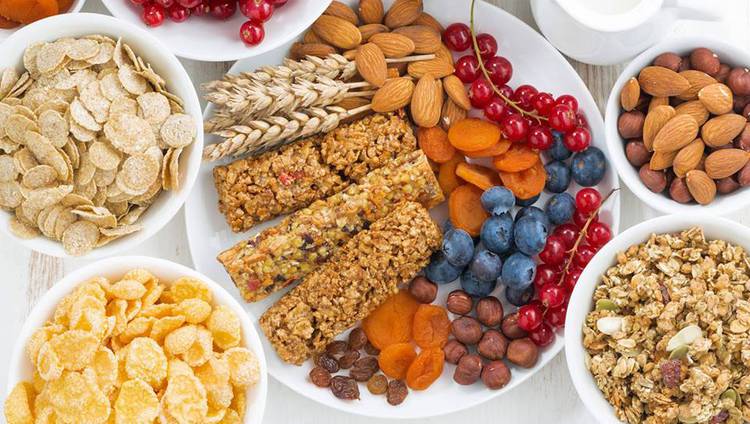 Xin giấy chứng nhận vệ sinh an toàn thực phẩm