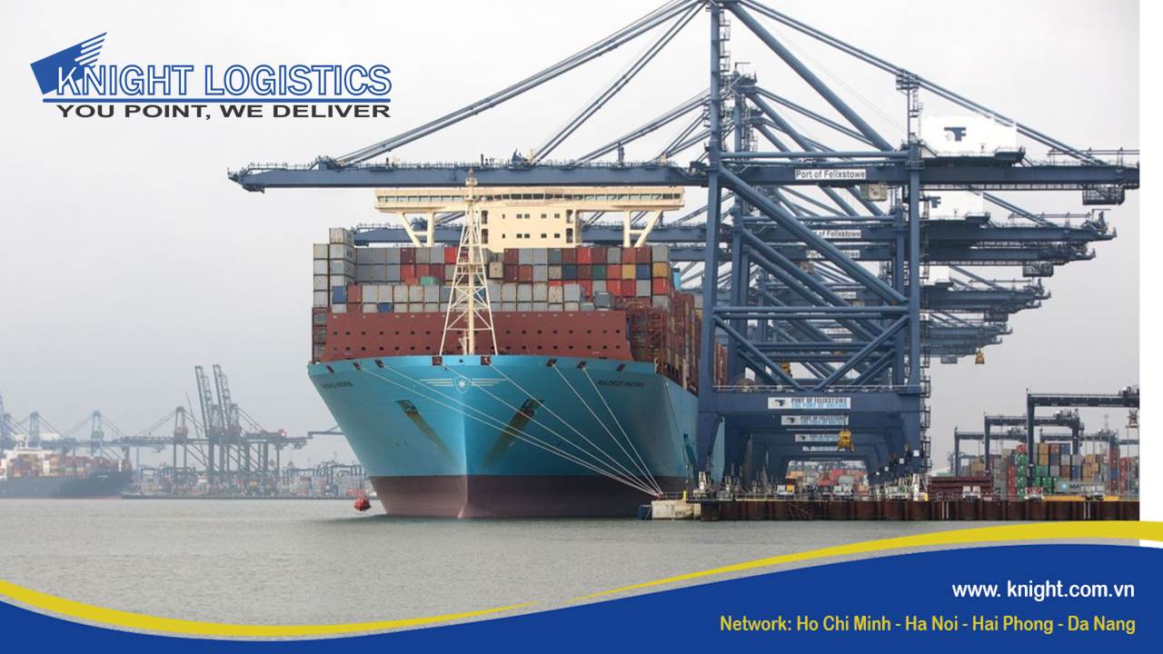 KHỦNG HOẢNG CONTAINER RỖNG CÓ THỂ KÉO DÀI ĐẾN CUỐI NĂM NAY, GIÁ CONTAINER MỚI TĂNG VỌT