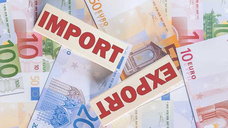 cách loại phí và phụ phí trong vận chuyển đường biển