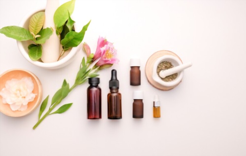 Thủ tục nhập khẩu mỹ phẩm