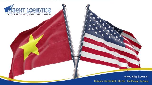 NHÀ TRẮNG: VIETNAM AIRLINES KÝ HỢP ĐỒNG TRỊ GIÁ 7,8 TỶ USD MUA MÁY BAY BOEING 737 MAX