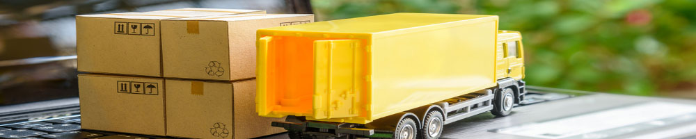 bao hiem hang hoa knight logistics