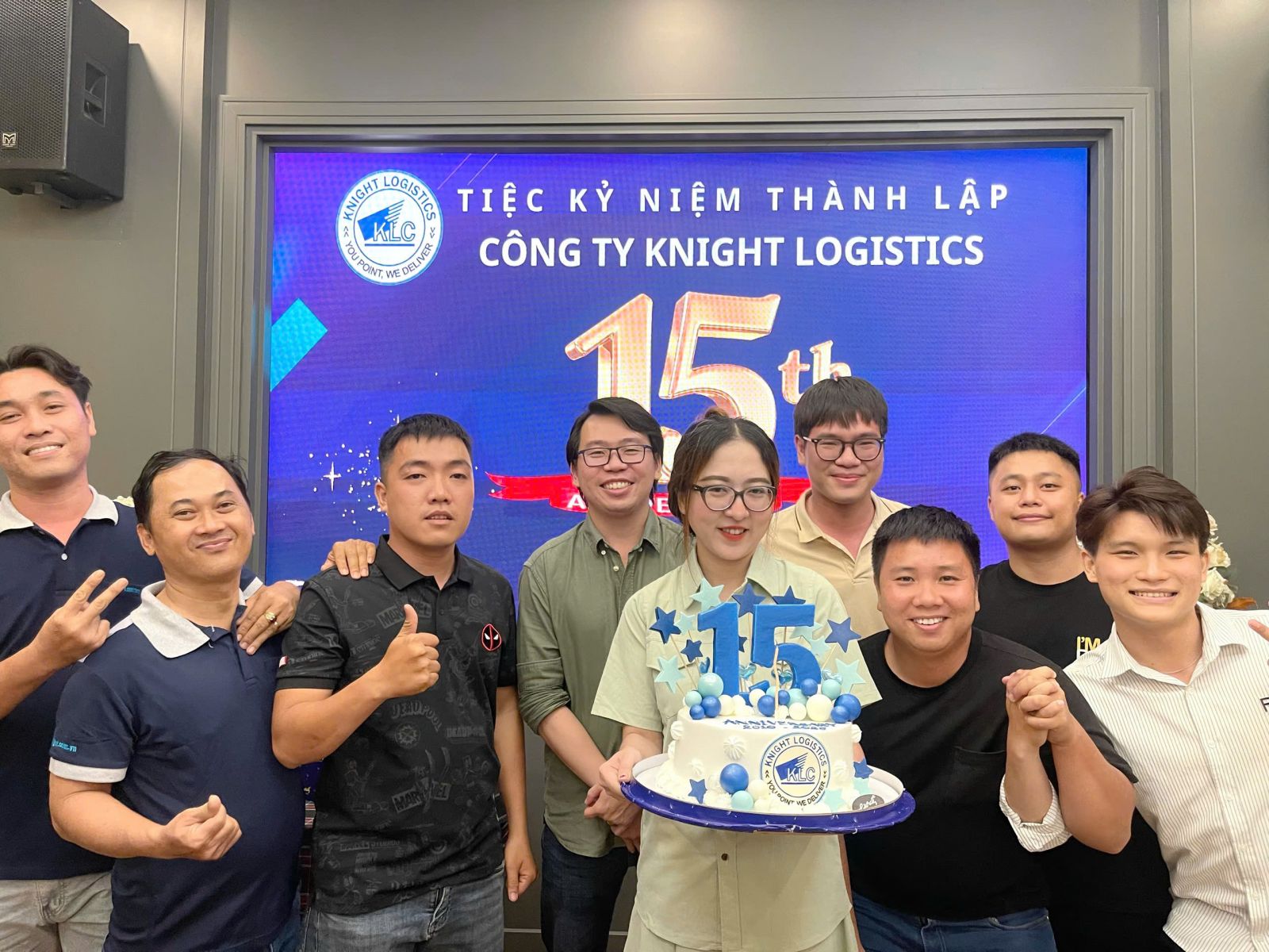 Knight_Logistics