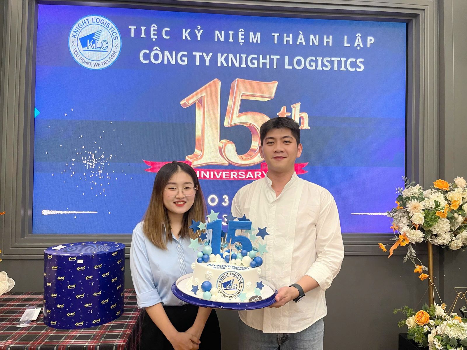 Knight_Logistics