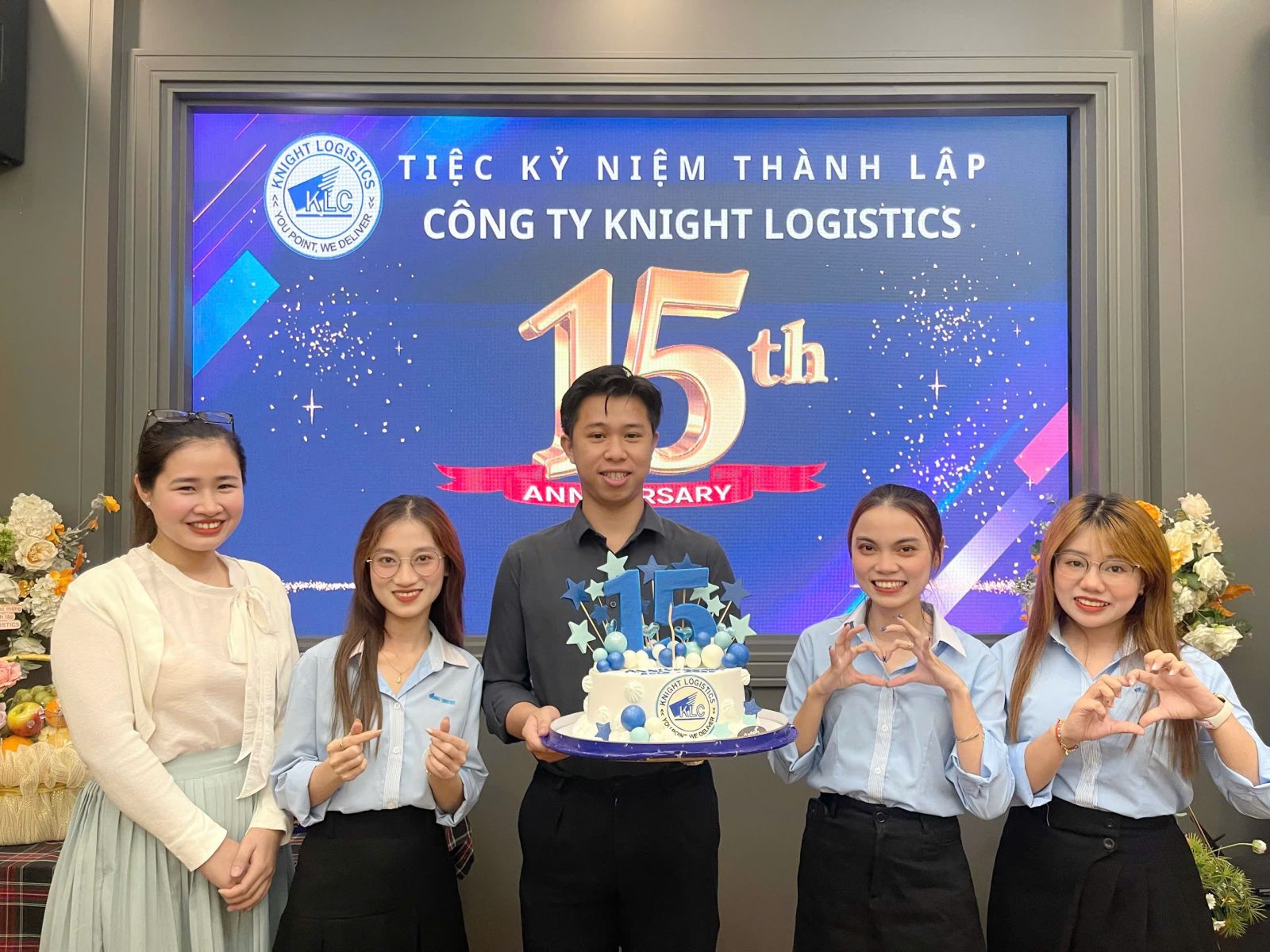 Knight_Logistics