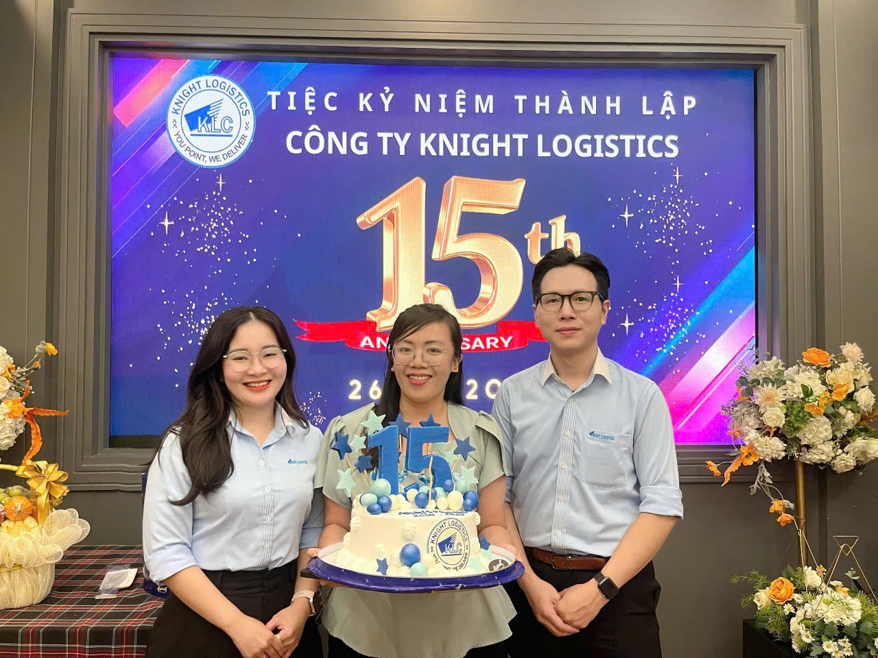 Knight_Logistics