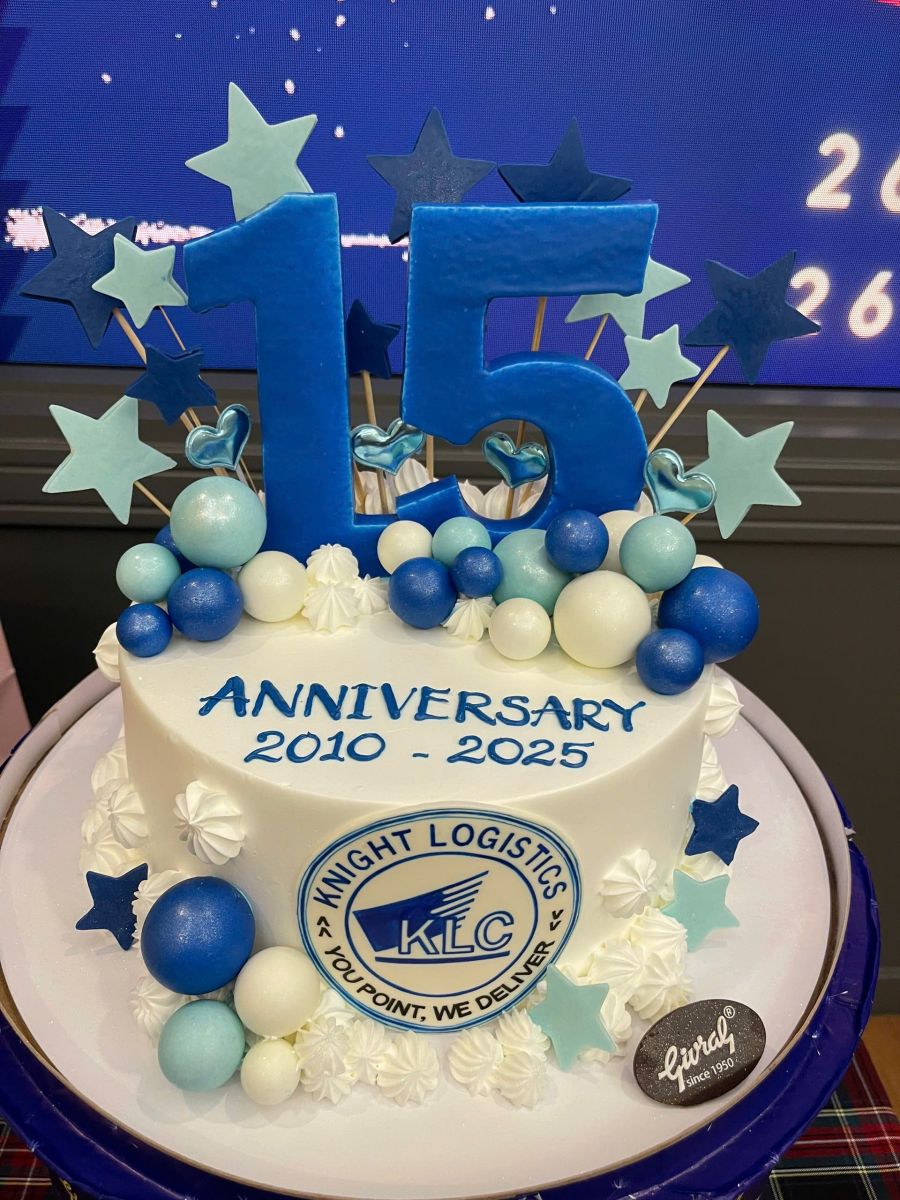 Knight_Logistics