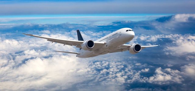 CÁC LOẠI PHÍ VÀ PHỤ PHÍ TRONG VẬN CHUYỂN ĐƯỜNG HÀNG KHÔNG