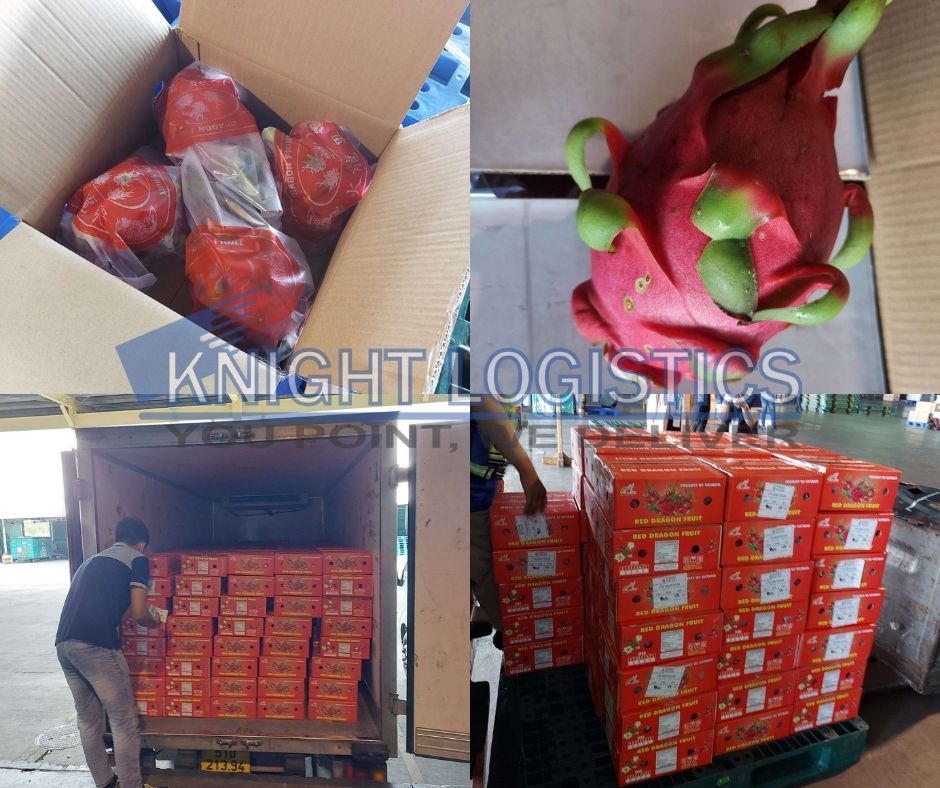 xuất nhập khẩu thăng long qua nga