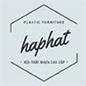 NỘI THẤT CAO CẤP HÀ PHÁT