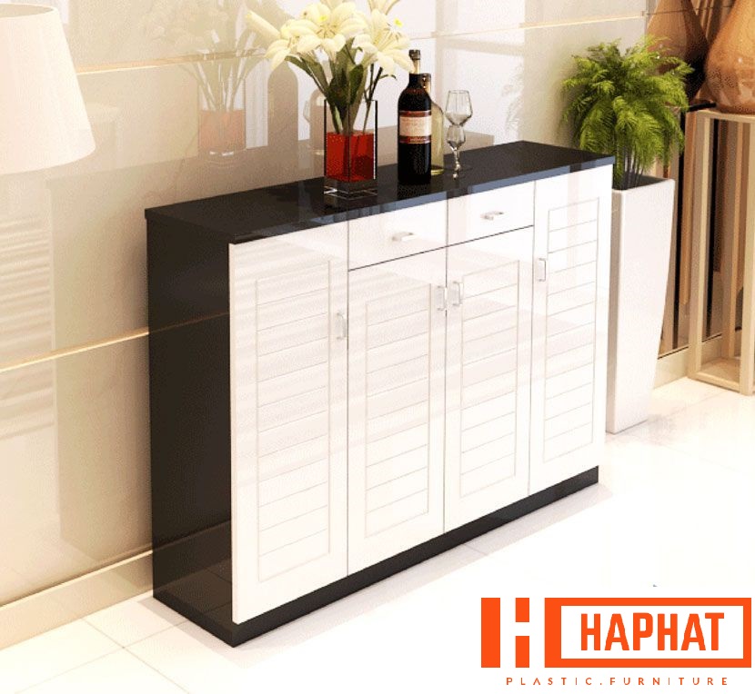 Tủ Giày Cao Cấp