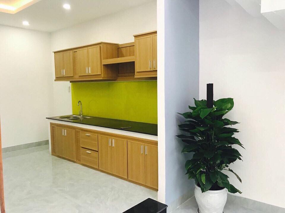 3 Tiêu chí không thể bỏ qua khi lựa chọn các sản phẩm nhựa giả gỗ