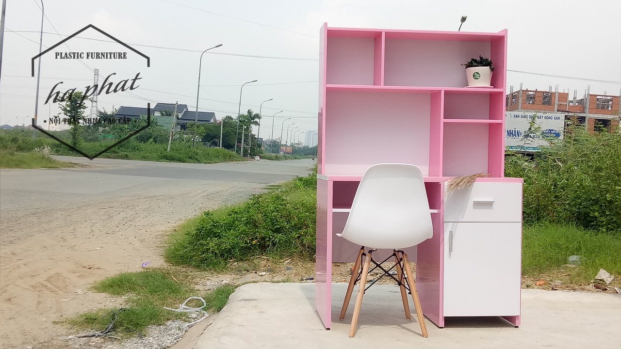 Bàn học
