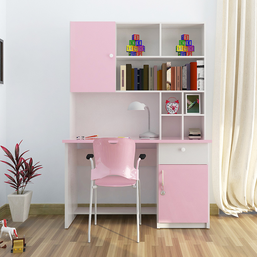 Bàn học Hà Phát-BH04-A25