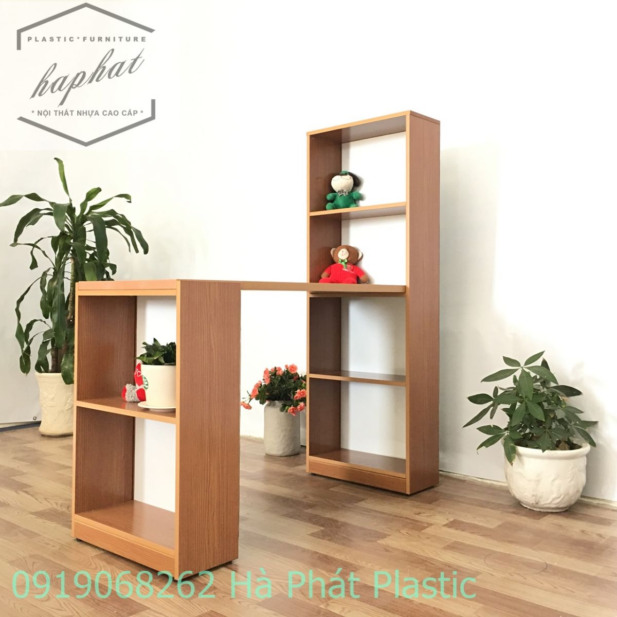 Bàn học Hà Phát BH-13-A21