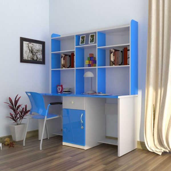 Bàn học Hà Phát BH-03-A55